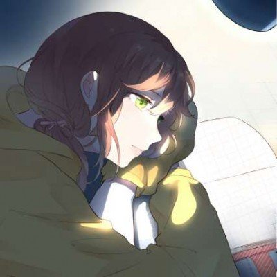 明日方舟 卡游